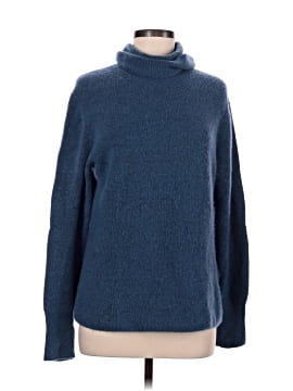 Banana Republic Turtleneck Sweater