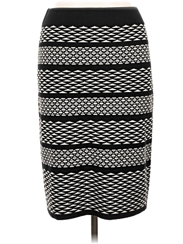 Cato Casual Skirt (view 2)