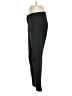 MICHAEL Michael Kors Solid Black Dress Pants Size 8 - photo 5