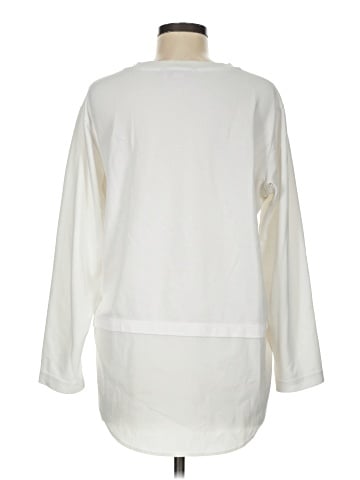 Athleta Long Sleeve Top (view 2)