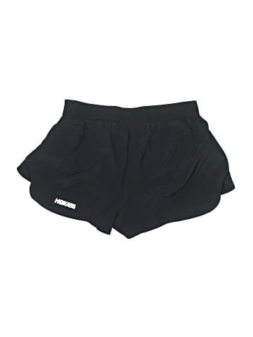 Hoka Athletic Shorts (view 2)