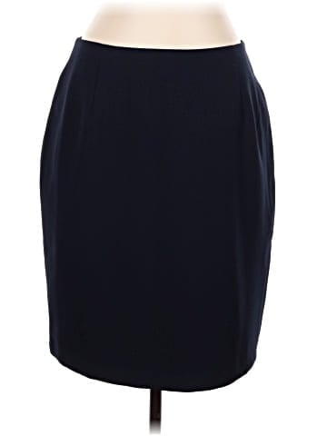 Alia Formal Skirt (view 1)