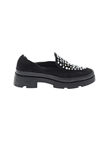 Steve Madden Flats (view 1)