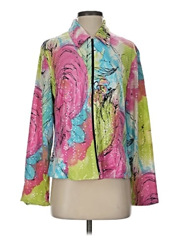 Picadilly Fashions Raincoat (view 1)