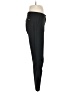 MICHAEL Michael Kors Solid Black Dress Pants Size 8 - photo 4