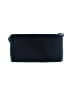 J.Crew Teal Crossbody Bag One size - photo 3