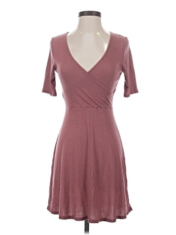 One Clothing Casual Dress (view 1)