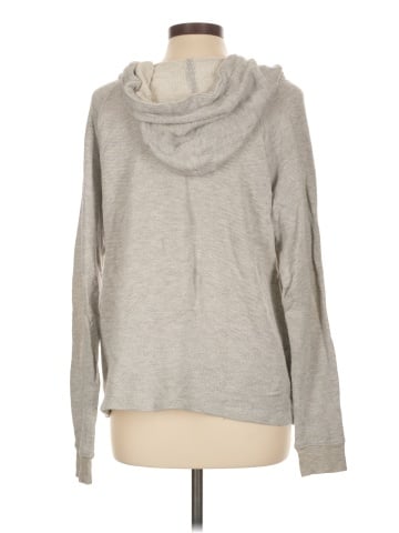 Soft Joie Long Sleeve Top (view 2)