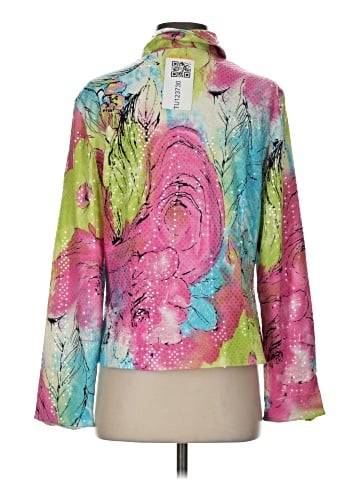 Picadilly Fashions Raincoat (view 2)