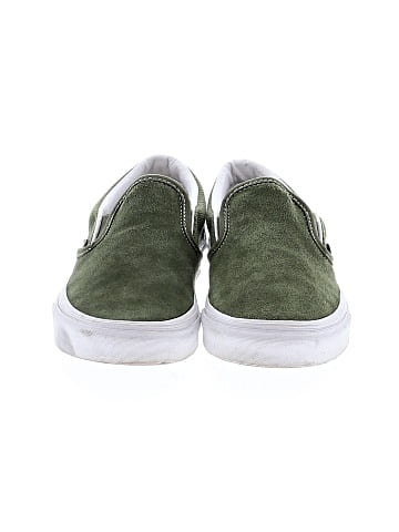 Vans Sneakers (view 2)