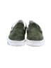 Vans Green Sneakers Size 9 - photo 2