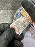 Jessica Simpson Blue Jeans Size 27 waist - photo 8