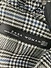 Zara Gray Sleeveless Blouse Size XS - photo 7