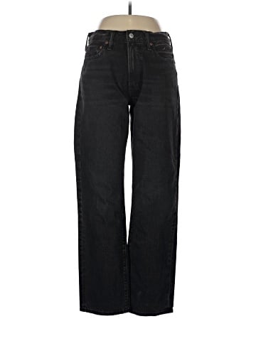 Abercrombie & Fitch Jeans (view 1)
