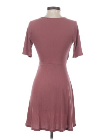 One Clothing Casual Dress (view 2)