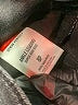 Express Houndstooth Gray Jeans Size 8 (petite) - photo 8