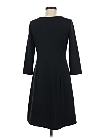 Ann Taylor LOFT Casual Dress (view 2)