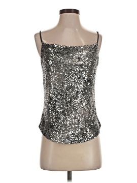 Fifteen Twenty Sleeveless Top