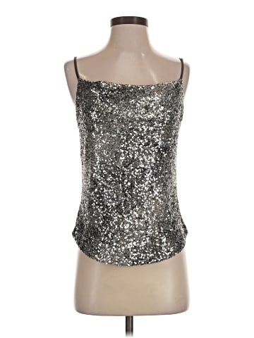 Fifteen Twenty Sleeveless Top (view 1)