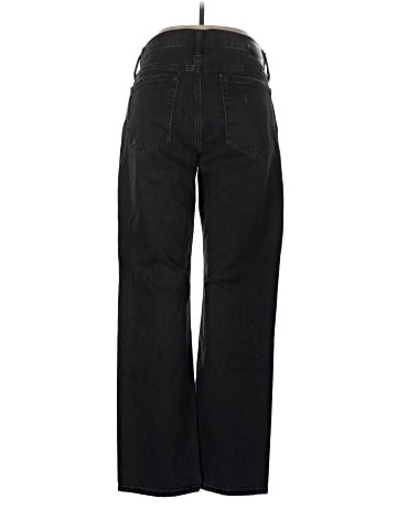 Abercrombie & Fitch Jeans (view 2)