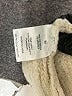 Olive and Oak Ivory Jacket Size M - photo 7