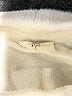 Cotton On Ivory Turtleneck Sweater Size M - photo 7