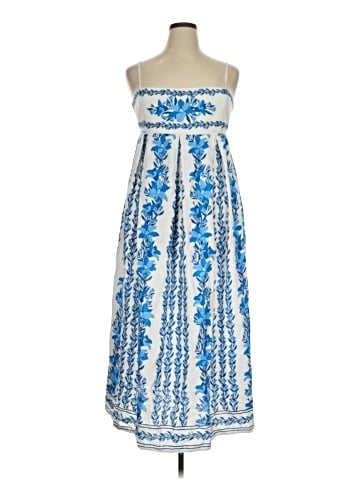 Rachel Zoe TJX Cocktail Dress (view 1)