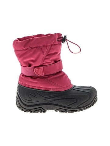 Harper Canyon Boots (view 1)