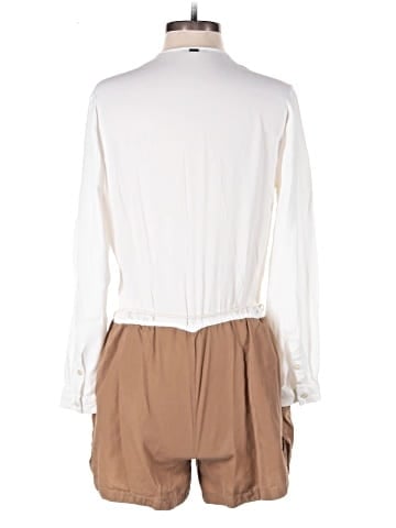 IKKS Romper (view 2)