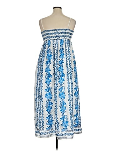Rachel Zoe TJX Cocktail Dress (view 2)