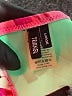 Triangl Pink Swimsuit Top Size L - photo 3