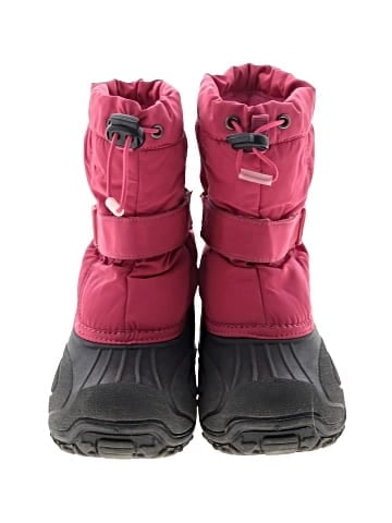 Harper Canyon Boots (view 2)
