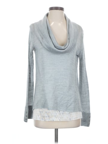 White House Black Market Pullover Sweater (view 1)