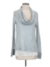 White House Black Market Gray Pullover Sweater Size XS - photo 1