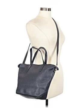 Cuyana Hobo (view 2)