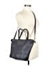 Cuyana Blue Gray Hobo One size - photo 2