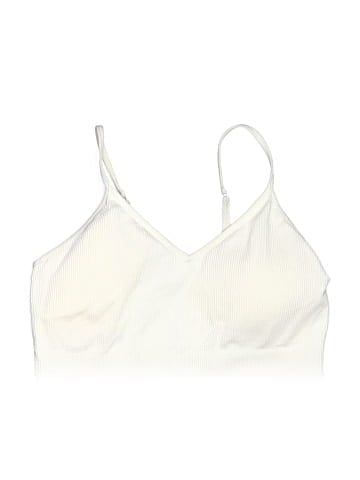 Z by Zella Swimsuit Top (view 1)