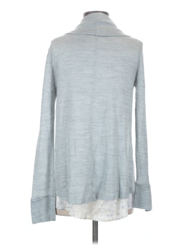 White House Black Market Pullover Sweater (view 2)
