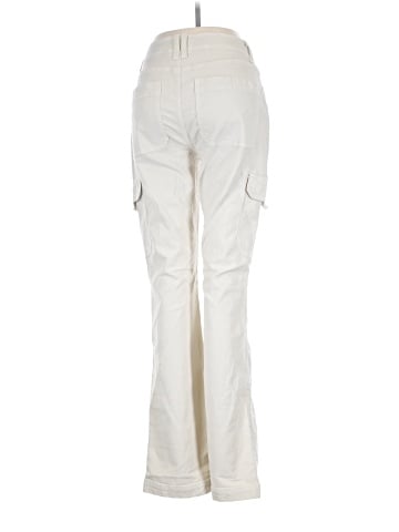 American Eagle Outfitters Cargo Pants (view 2)