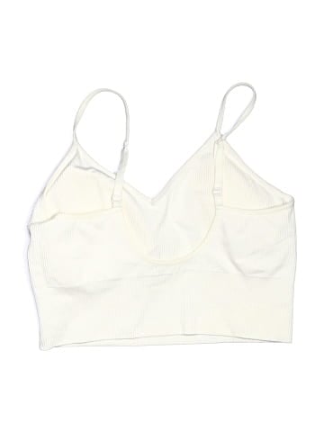 Z by Zella Swimsuit Top (view 2)