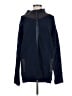 Lyssé Blue Fleece Size S - photo 1