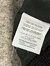 J.Crew 100% Polyester Black Sleeveless Blouse Size 0 - photo 8