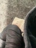 Madewell Black Jeans Size 27 waist - photo 9