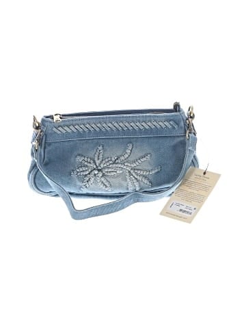 Patricia Nash Shoulder Bag (view 1)