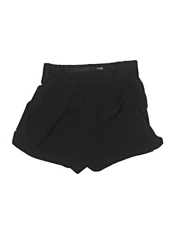 Asics Athletic Shorts (view 2)