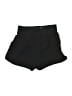 Asics Black Athletic Shorts Size XS - photo 2