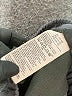 Gap Solid Blue Active Pants Size 14 - 16 - photo 3