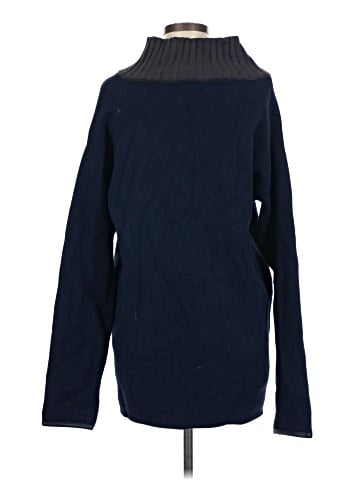 Lyssé Fleece (view 2)
