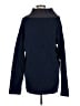 Lyssé Blue Fleece Size S - photo 2