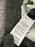 Shein Curve Paisley Green Casual Pants Size 12 Plus (0) - photo 8